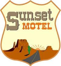 Sunset Motel