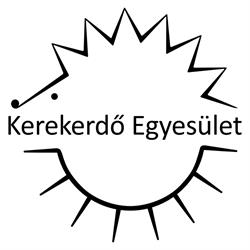 Kerekerdő Egyesület