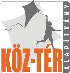 KÖZ-TÉR Alapítvány