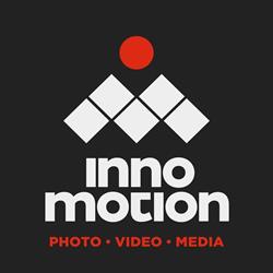 Innomotion Studio