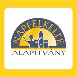 Napfelkelte Alapítvány