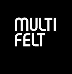 MultiFelt Factory