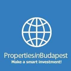 Properties In Budapest