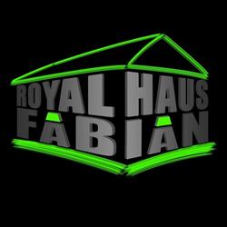 Royal Haus