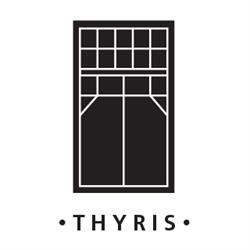 Thyris Pszichoterápiás Központ