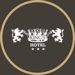 King's Hotel