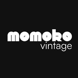 Momoko Vintage