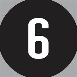 SixLetter Coffee Co.