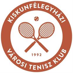 Kiskunfélegyházi Városi Tenisz Klub