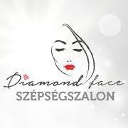 Diamond Face Szépségszalon