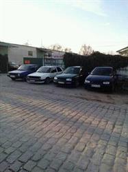 Freddy Motor Car Kft