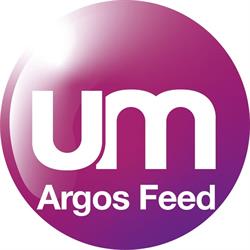 Argos Feed Group Zrt.