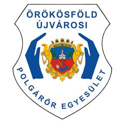 Örökösföld-Újvárosi Polgárőr Egyesület