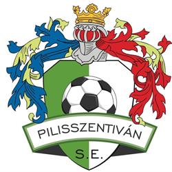 Pilisszentiváni Sportegyesület