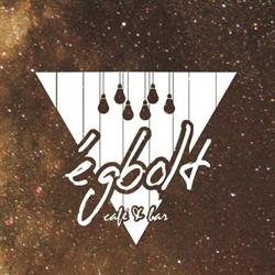 Égbolt café & bar