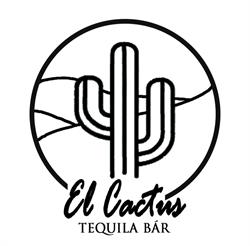 El Cactus Tequila Bár