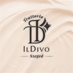 Trattoria IL Divo