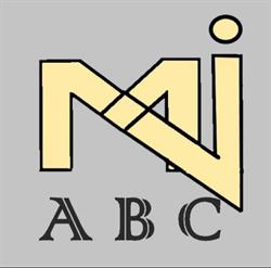 Balkány Mini ABC