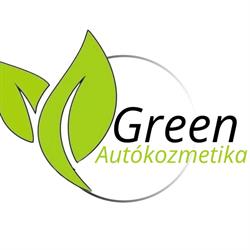 Green Kézi Autómosó és Autókozmetika