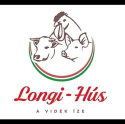 Longi-Hús Kézműves Termékek