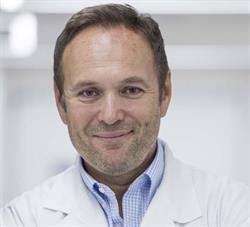Dr. Nagy Károly Szabadság Ház Magánrendelő