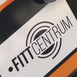 Fitt Centrum - Walking Program Kecskemét