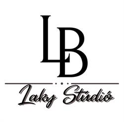 Laky Stúdió
