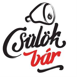 Csülök Bár Encs