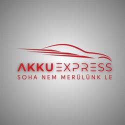 Akku Express
