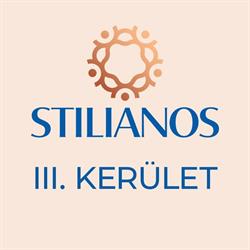 Stilianos - Óbuda
