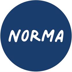 Norma Coffee