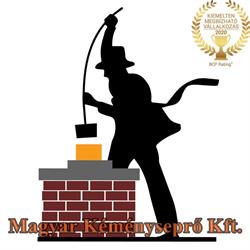 Magyar Kéményseprő