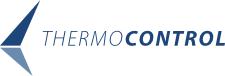 Thermo Control Kft.