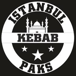 Istanbul Kebab Paks