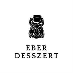 Eber
