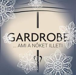 Gardrobe