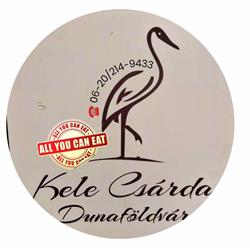 Kele Csárda