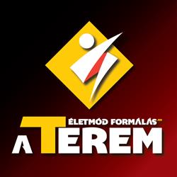A Terem Fitness