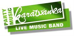Karawanka Live Music Band