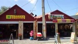 Fortuna Étterem,Pizzéria és Fagylaltozó