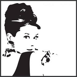 Audrey's