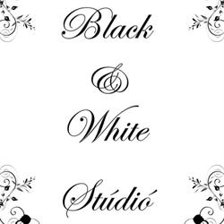 Black And White Szépségszalon Stúdió