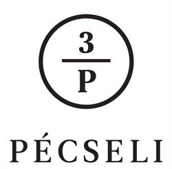 Pécseli Pince Etyek