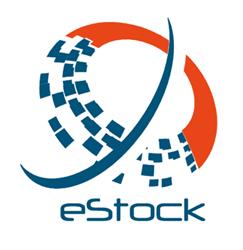 Estock.hu - Mobiltelefon Webáruház