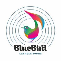 Blue Bird Karaoke Rooms