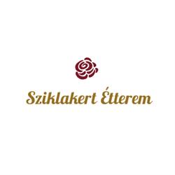 Sziklakert Étterem