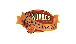 Kovács Cukrászda kertváros