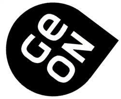 Geon Építész Stúdió