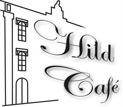 Hild Café