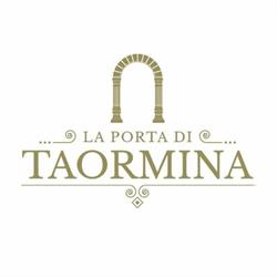 La Porta Di Taormina
